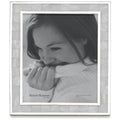 Mother Of Pearl 8x10 Photo Frame
