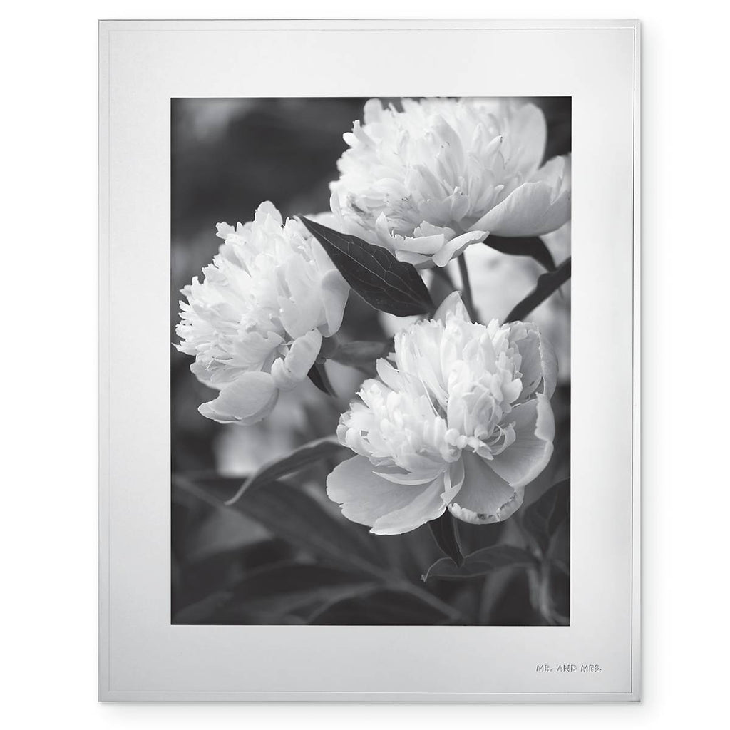 Darling Point 8x10 Photo Frame