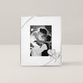 1 Love 5x7 Photo Frame