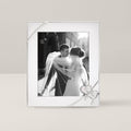 1 Love 8x10 Photo Frame