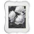 Crown Point 8x10 Photo Frame