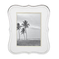 Crown Point 5x7 Photo Frame