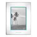 Take The Cake 5x7 Photo Frame