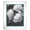 Take The Cake 8x10 Photo Frame