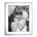 Naples 8x10 Photo Frame