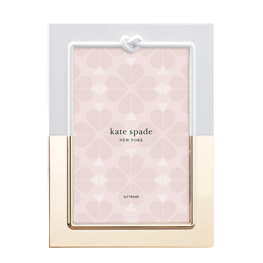 With Love 5x7 Photo Frame