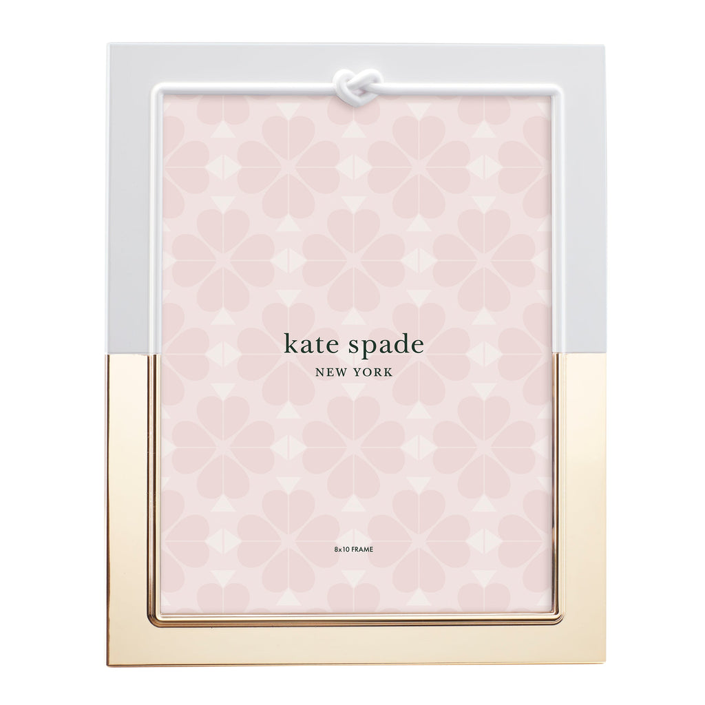 With Love 8x10 Photo Frame