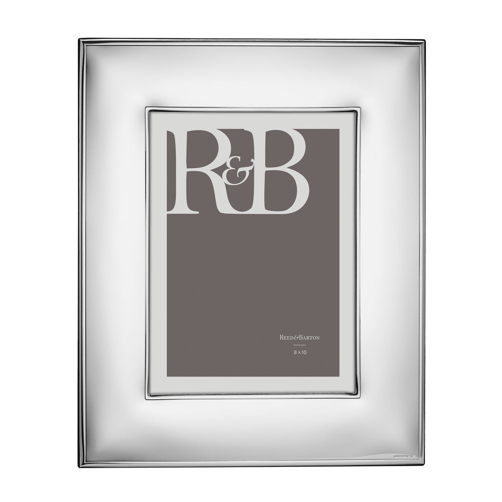 Rowan 8X10 Photo Frame