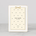 Happily Ever After 5x7 Photo Frame