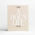 A Dog's Life Photo Album