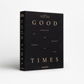 Good Times Photo Album